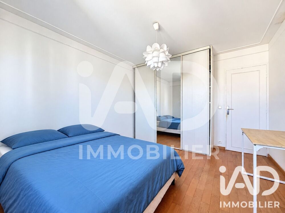 Vente Appartement Vente Appartement 2 pièces Maisons-laffitte