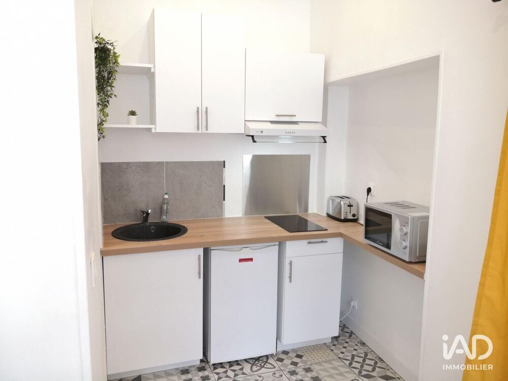 Vente Immeuble Vente Immeuble 9 pièces Laon