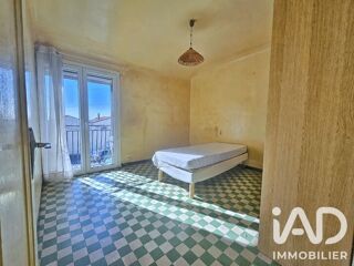  Maison à vendre 3 pièces 65 m²