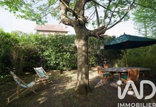  Appartement à vendre 3 pièces 67 m²