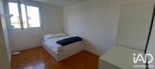  Appartement à louer 3 pièces 67 m²