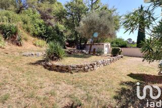  Maison à vendre 3 pièces 90 m²