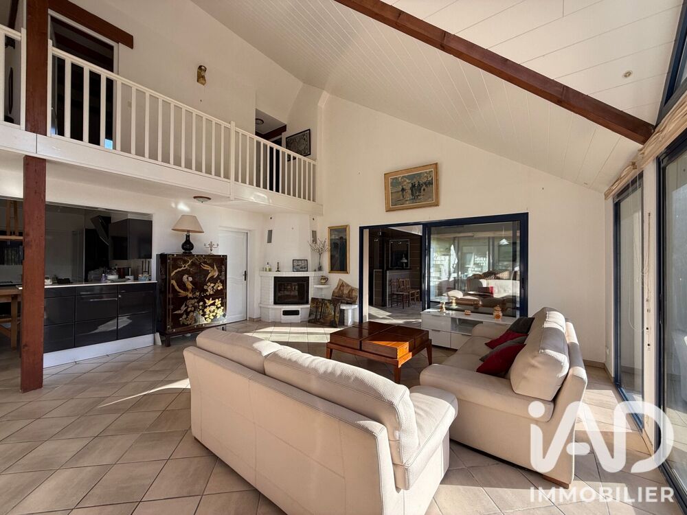 à vendre  Maison Bénodet (29950)
