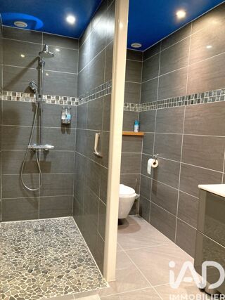  Appartement � vendre 7 pi�ces 138 m�