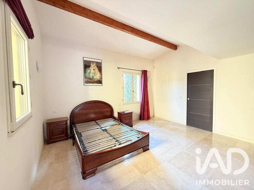 à vendre  Maison Montpon-Ménestérol (24700)