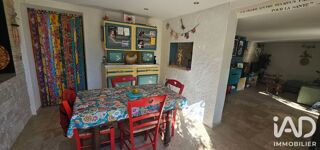 Vente Maison Vente Maison/villa 4 pièces Mazan