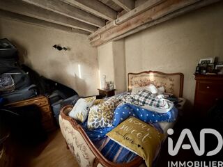  Appartement à vendre 2 pièces 41 m²