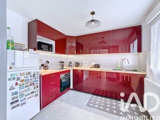  Maison � vendre 5 pi�ces 108 m�