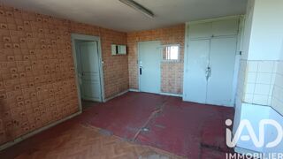  Maison � vendre 3 pi�ces 76 m�