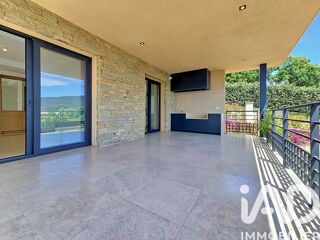  Maison à vendre 4 pièces 130 m²