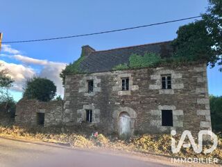  Maison à vendre 2 pièces 30 m²