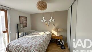  Appartement à vendre 4 pièces 90 m²