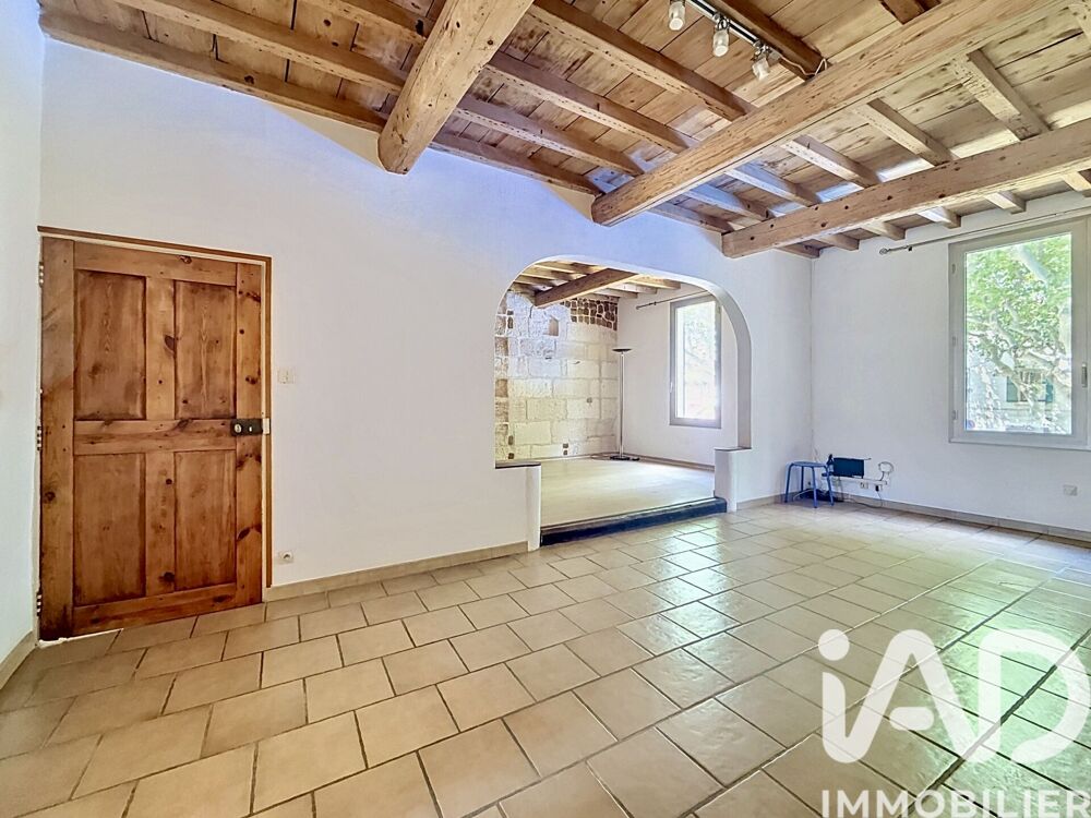 Vente Maison de ville 9 pièces