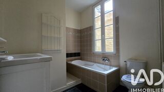  Maison à vendre 5 pièces 101 m²