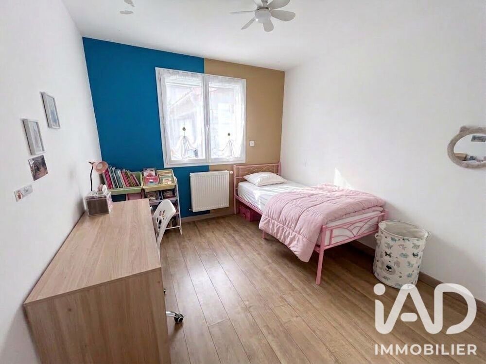 Vente Maison Vente Maison traditionnelle 5 pièces Nomdieu