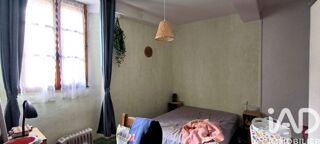  Maison à vendre 3 pièces 70 m²