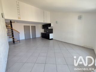  Immeuble à vendre 130 m²