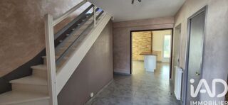  Maison � vendre 6 pi�ces 114 m�