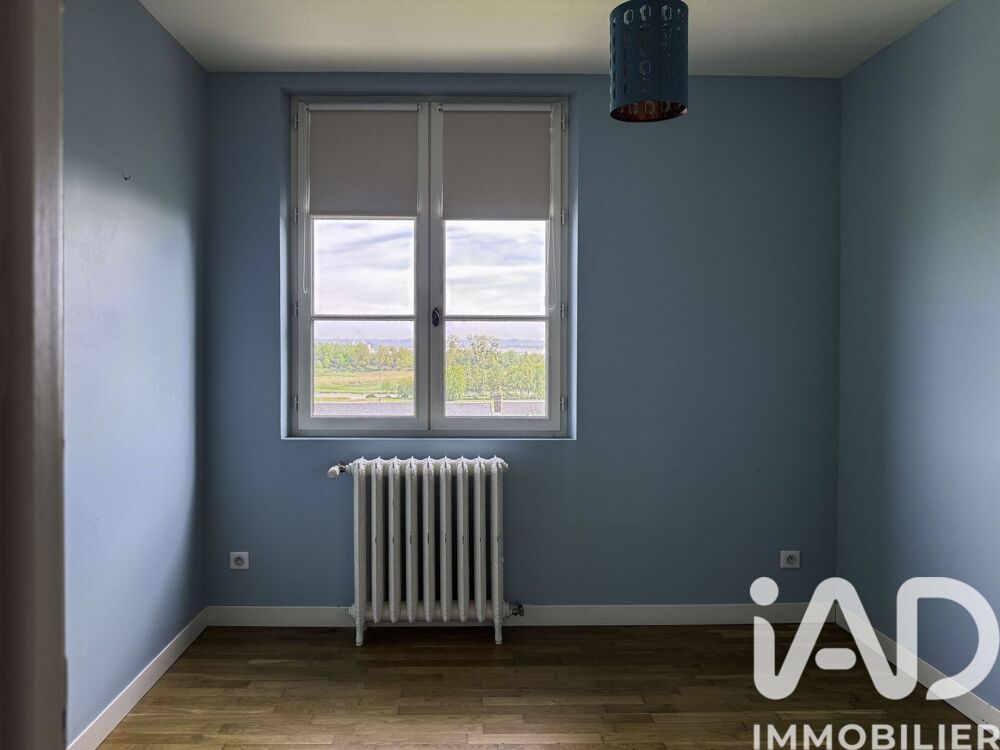 � vendre  Maison Honfleur (14600)