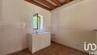  Maison � vendre 5 pi�ces 100 m�