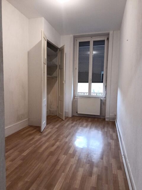  Appartement � louer 3 pi�ces 65 m�