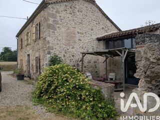 Maison à vendre 8 pièces 225 m²