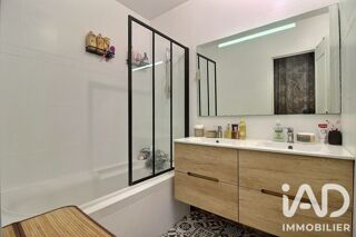 Appartement à vendre 4 pièces 81 m²