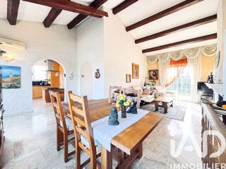  Maison à vendre 3 pièces 104 m²
