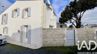  Maison à vendre 4 pièces 71 m²
