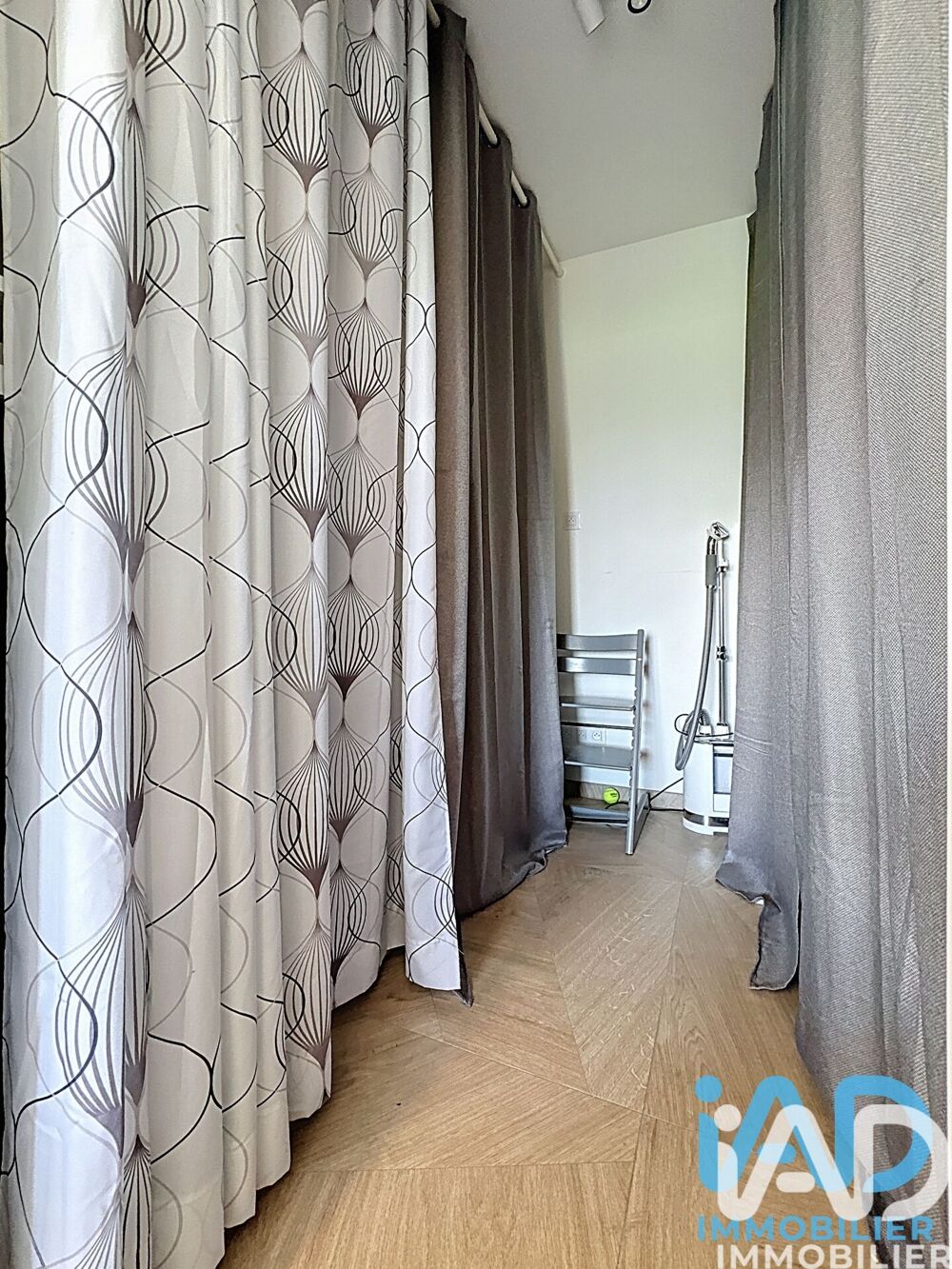 à vendre  Appartement Cannes (06400)