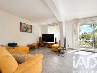  Maison à vendre 5 pièces 107 m²