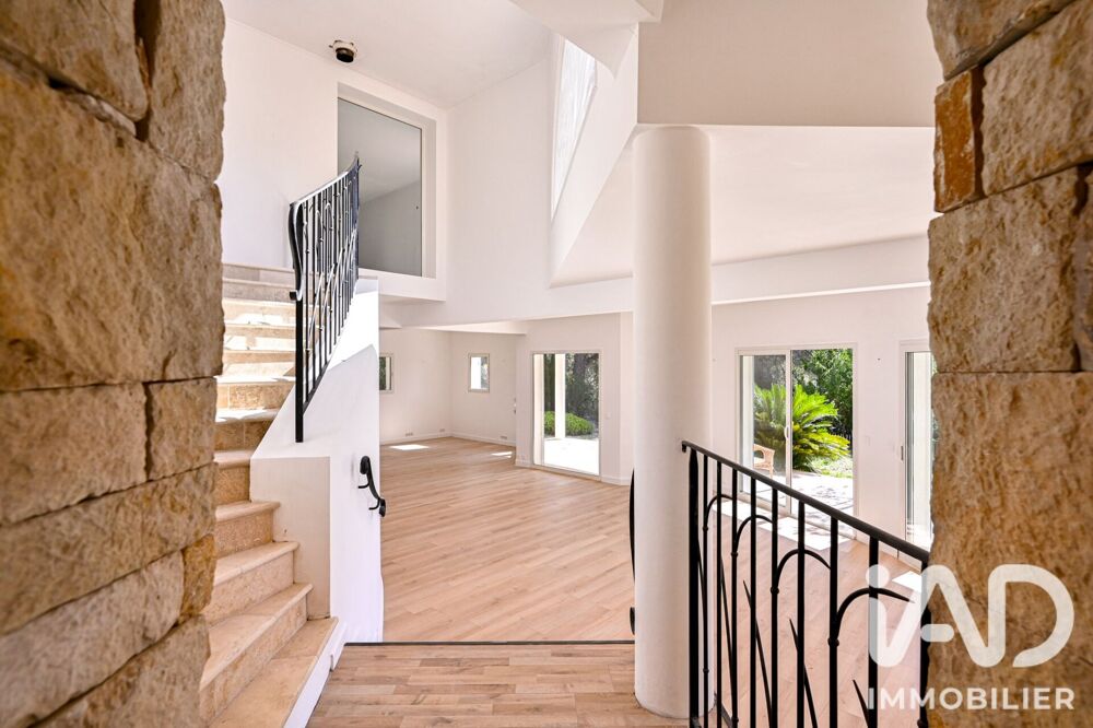 à vendre  Maison Bandol (83150)