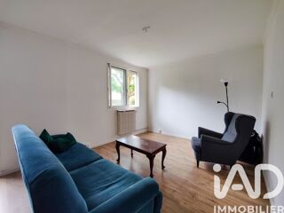  Appartement � vendre 3 pi�ces 71 m�
