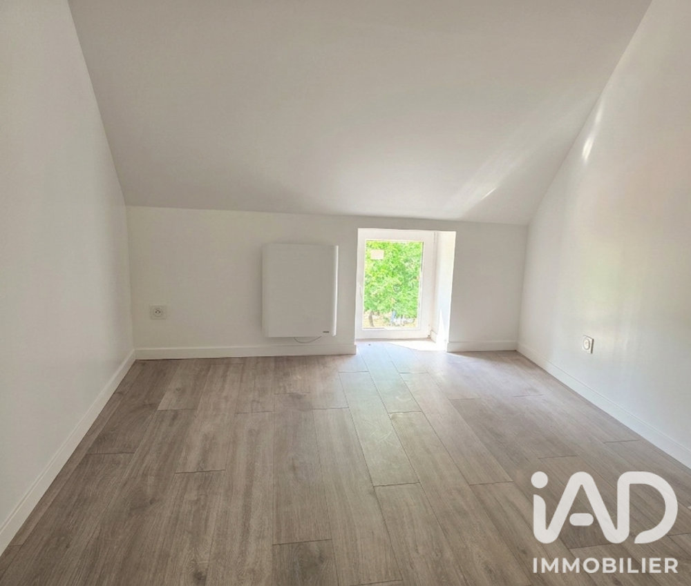 Location Maison/villa 3 pièces