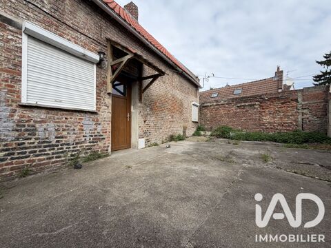 Image Annonce