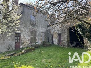  Maison � vendre 5 pi�ces 122 m�