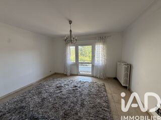  Maison � vendre 5 pi�ces 128 m�