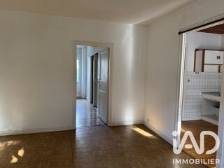 Vente Appartement Vente Appartement 2 pièces Saint-nazaire