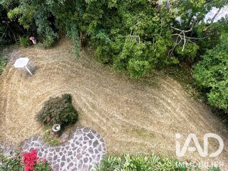  Maison à vendre 4 pièces 75 m²