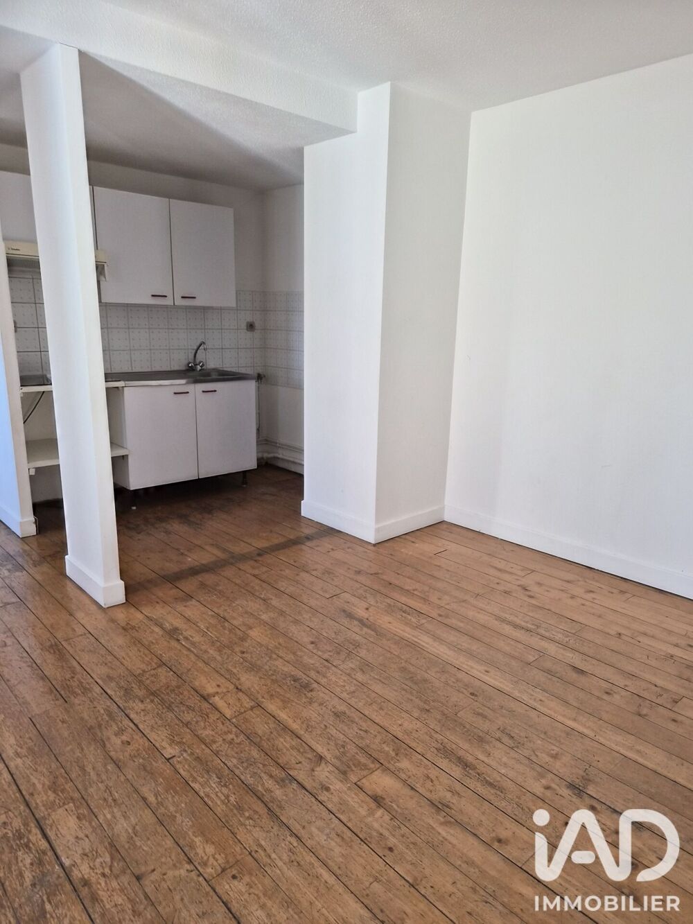 Vente Immeuble Vente Immeuble Valence