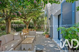  Maison � vendre 5 pi�ces 139 m�