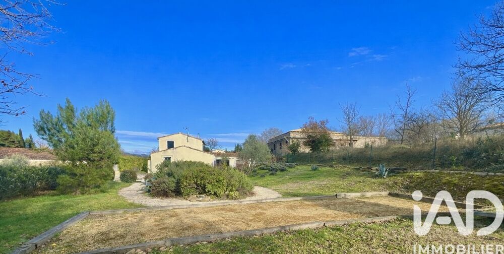 Vente Maison traditionnelle 7 pièces