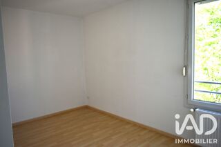  Appartement à vendre 2 pièces 42 m²