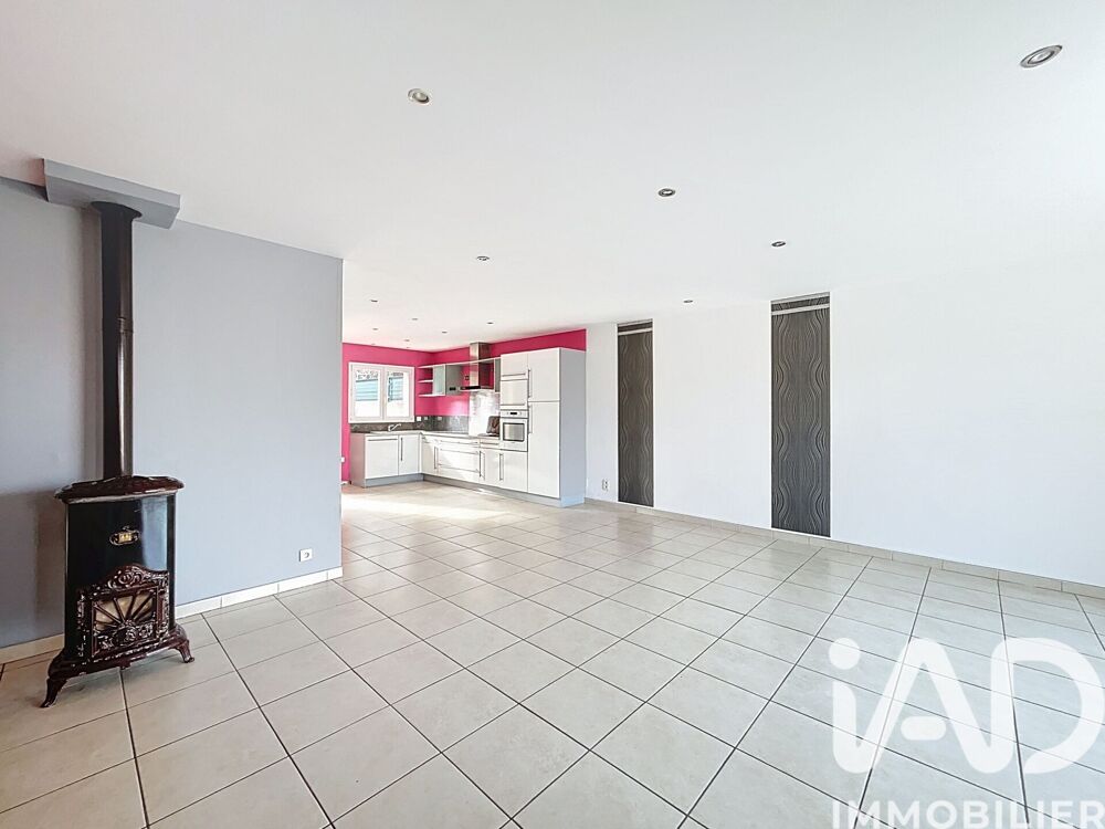 Vente Maison Vente Maison/villa 7 pièces Argelès-sur-mer