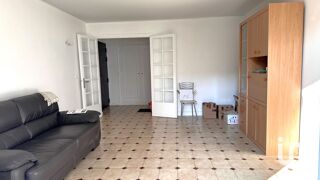  Appartement à vendre 3 pièces 66 m²