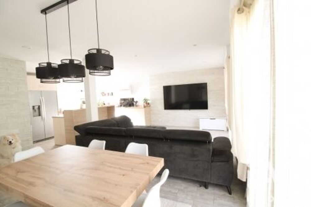 Location Maison/villa 4 pièces