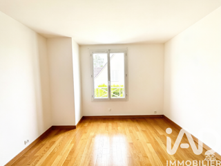  Maison � louer 8 pi�ces 188 m�