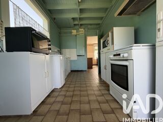  Maison à vendre 5 pièces 101 m²