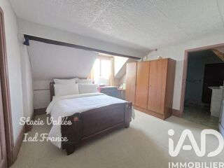  Maison à vendre 5 pièces 72 m²