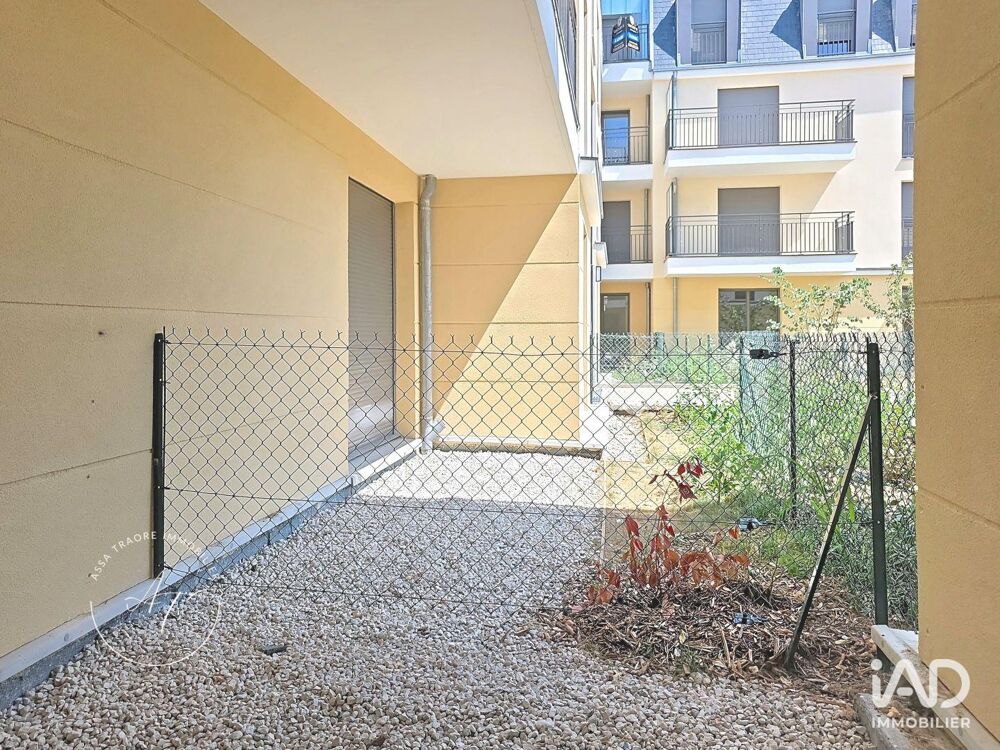 Location Appartement Location Appartement 1 pièce Dourdan